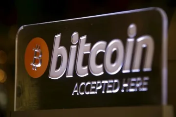 Австралиец призна, че е създал Bitcoin-ите