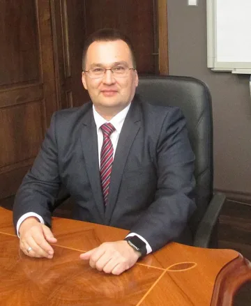 Частица от мощите на Свети Георги остава в Бургас