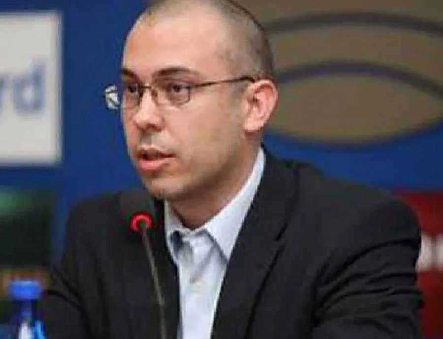 Нестабилността спъва бизнеса