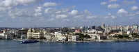 Американци на круиз в Куба за пръв път от 50 г