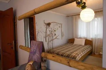 Без пари за ВЕИ по ПРСР