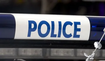 Биха гард на НСО в кръчма