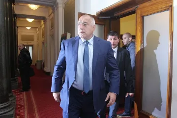 За премиера България е модел за интеграция