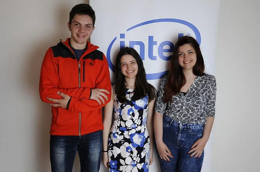 БГ ученичка изследва как да не спечелим от тотото