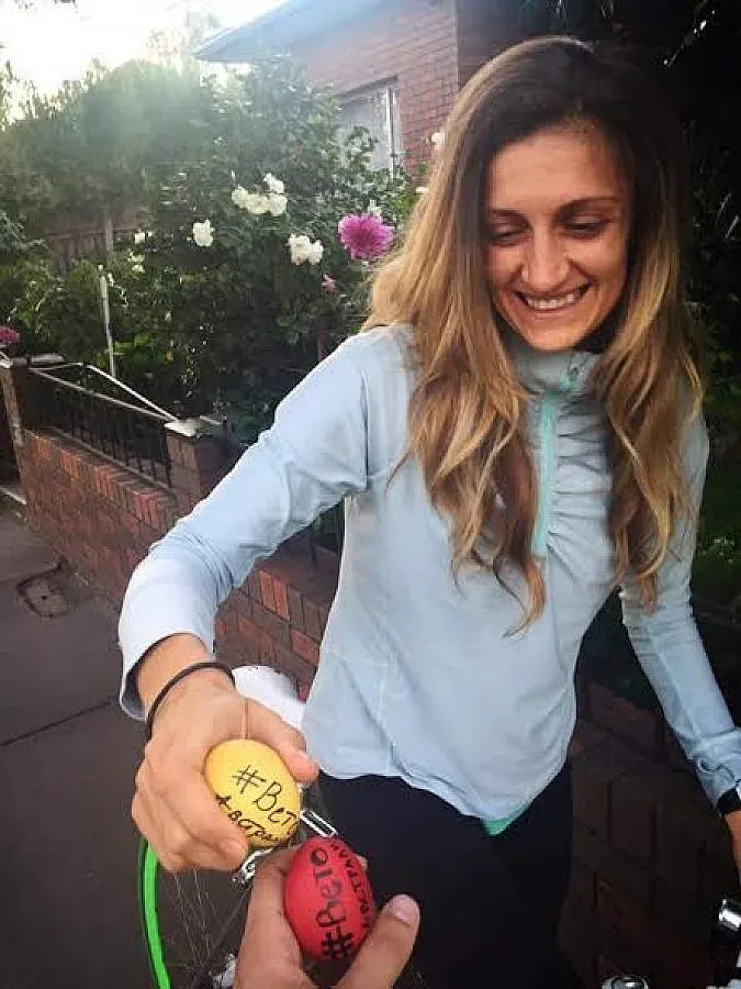 Плевнелиев обмисля вето върху Изборния кодекс