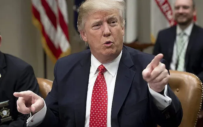 Утрешният ден  дойде! И у нас