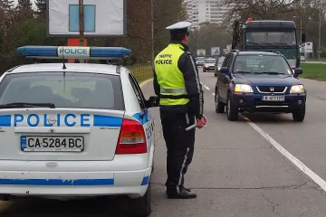 Започва голямото прибиране