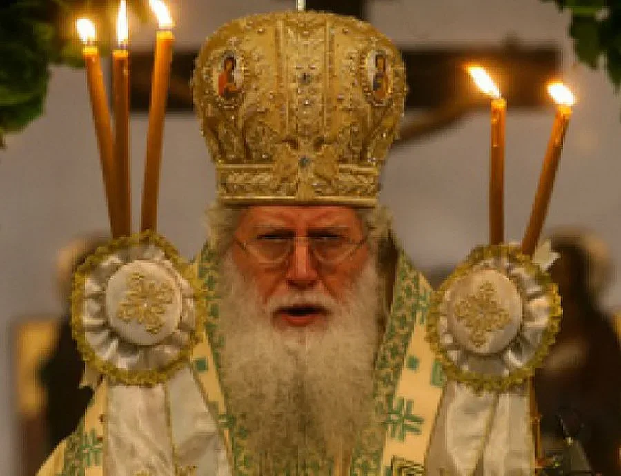 Всеки според силите си да бъде Христов апостол