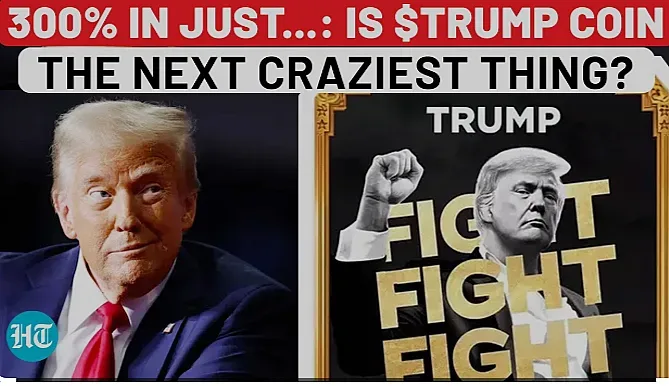 Всичко за продан: от чорапи и Библии до крипто