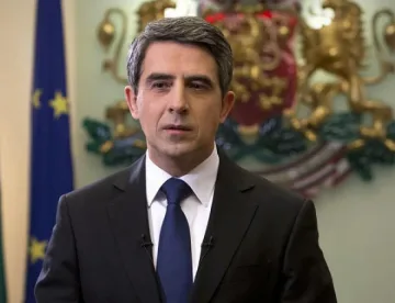 Плевнелиев: Да се върнем към истински важното