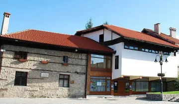Наследници на Вапцаров плашат държавата със съд