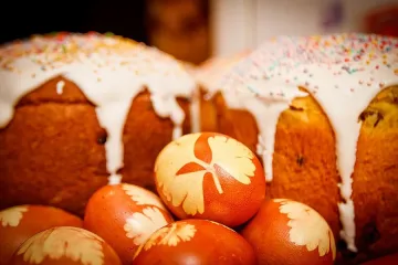 Да запазим талията с диетични гозби