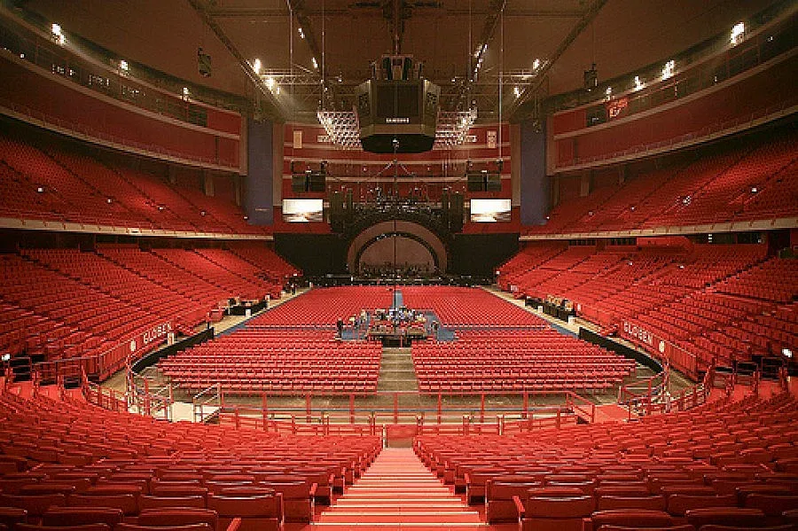 "Дейли мейл": ИД с атака на "Евровизия"