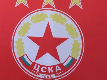 Уволниха изпълнителния директор на ЦСКА