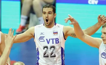 Оневиниха Александър Маркин