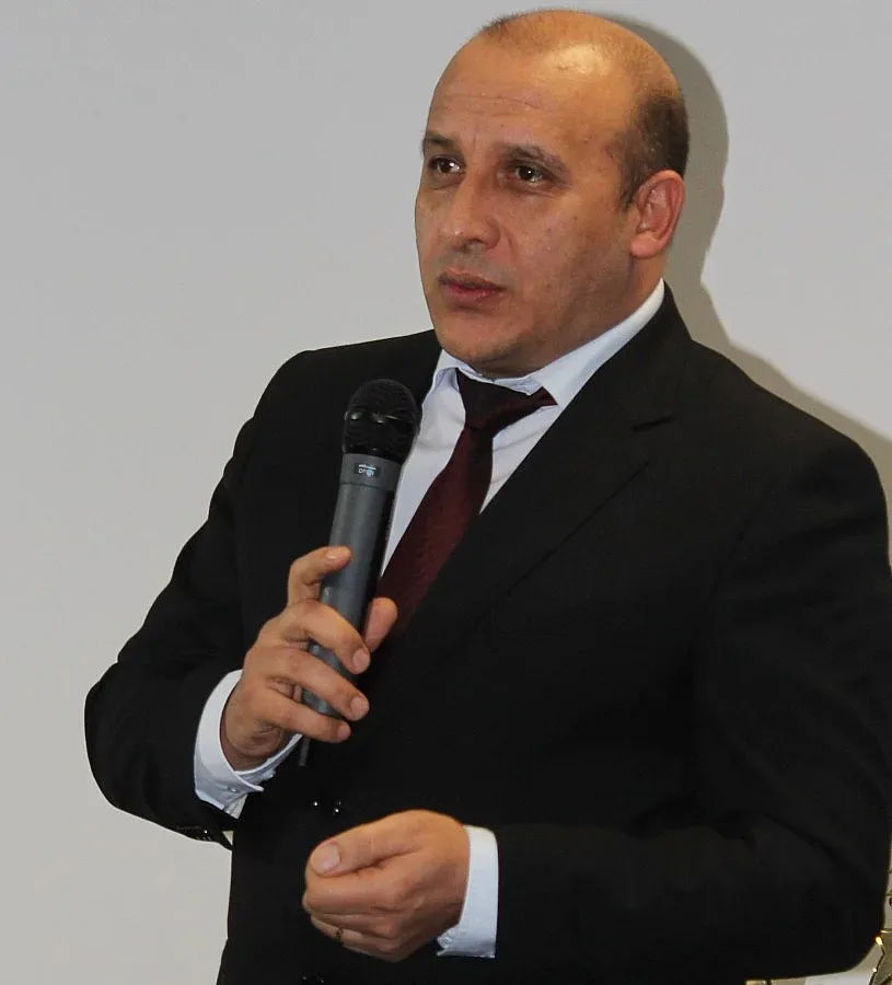 Българската душа се събужда