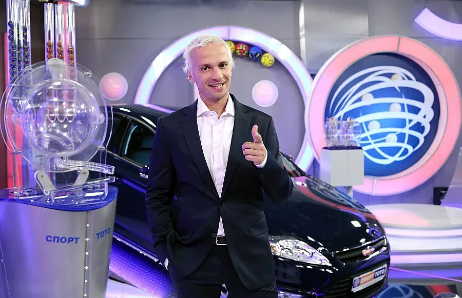 Тотото пуска нова игра "Рожден ден"