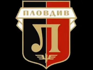 Служители отказаха заплати на "Лаута"