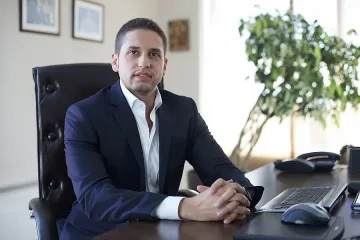 "Аджъбадем" и "Сити Клиник" се обединяват в мегаверига за здраве