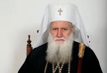 Всички трябва да помогнем да се случат добри неща