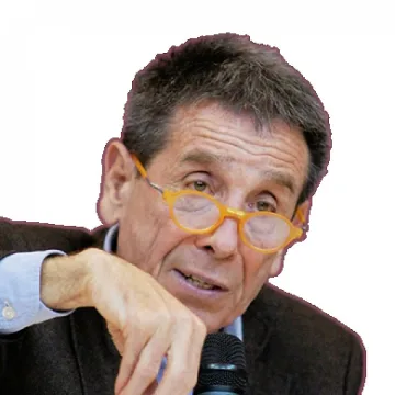 Изборите в Австрия са послание към Европа