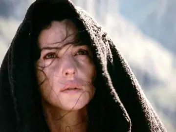 Черпят прекрасни имена. Църквата празнува най-спорната жена в историята