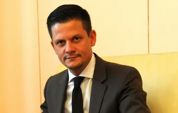 Хората все повече научават своите права