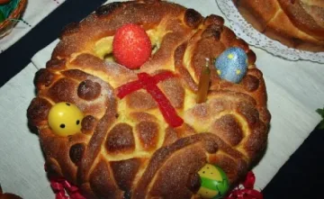 Временните пазари са опасни