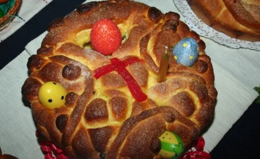 Временните пазари са опасни