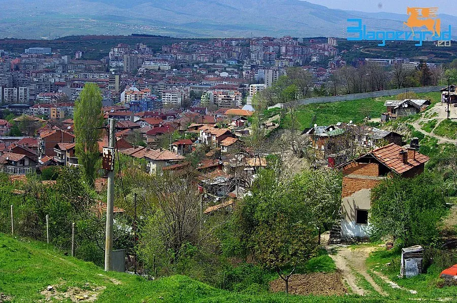 Дебнат за незаконна продажба на месо