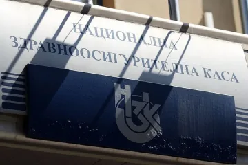 НЗОК одобри над 80 000 направления повече