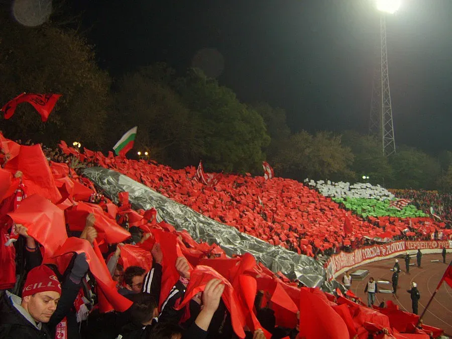 Официално: Божков готов да оздрави ЦСКА (ОБЗОР)