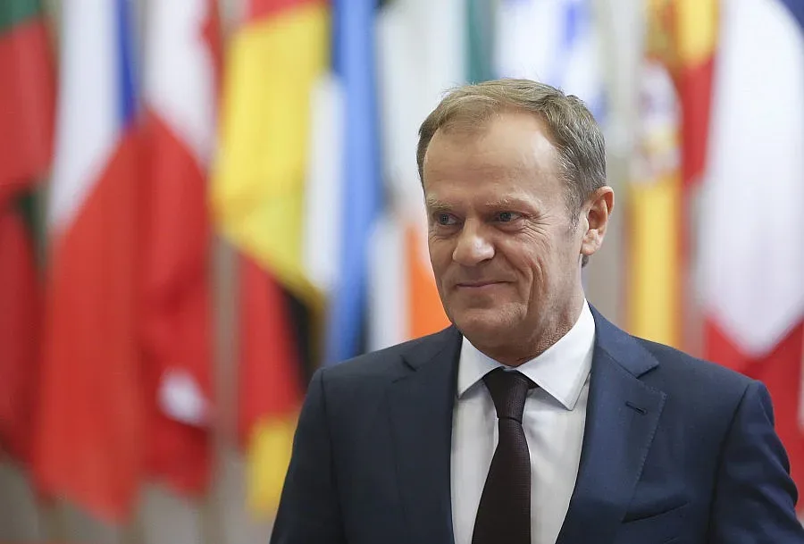 Чуждите автомобили в Гърция с винетка