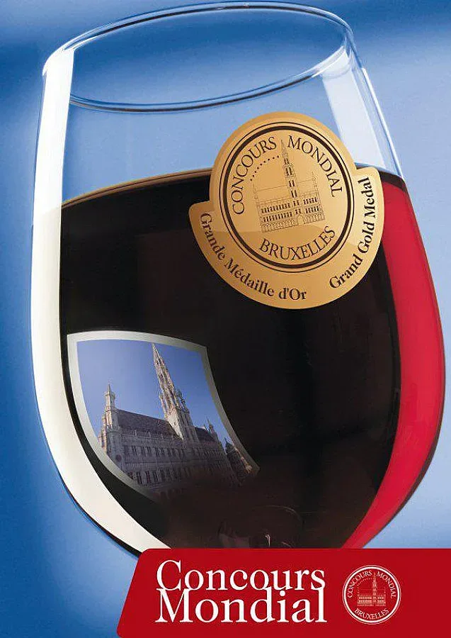 Пловдив събира 9000 вина от целия свят