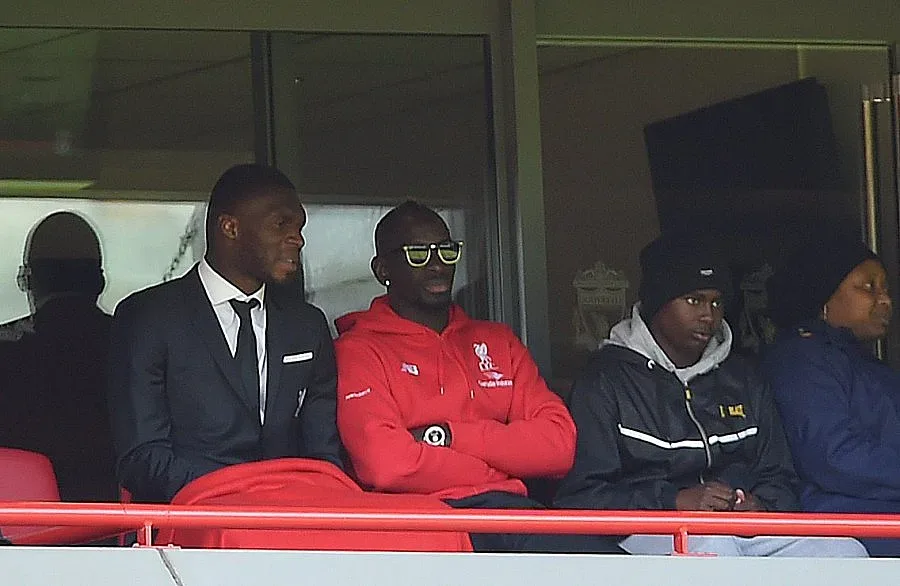 Сако си призна за допинга