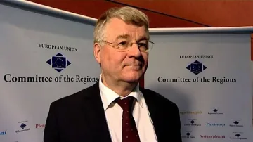 Ще организираме лагер за иновациии в Габрово