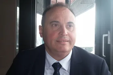 Опасни фокуси с пенсиите 