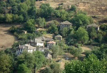 Експерти по маркетинг от Москва заживяха в Ардинско 