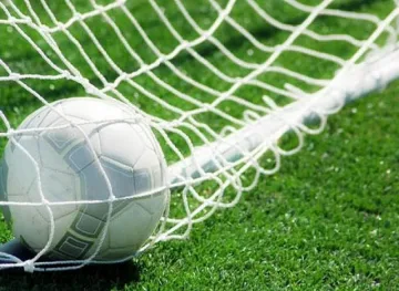 Нова Броудкастинг Груп взе правата за "Б" групата