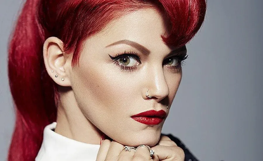 Край! Съдът реши съдбата на Жана Бергендорф