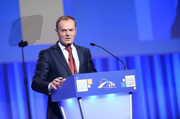 Гърция отново събира финансовите министри на ЕС