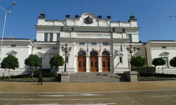 Попълниха квотата за СЕМ