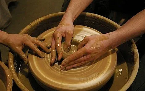 Земеделското министерство отвори две интервенции за неселскостопански дейности в селските райони – за производство и за занаяти