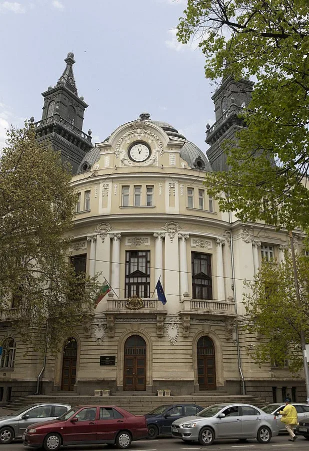 Връщат пари на фермерите за гориво