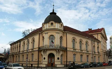 БАН и арабското ЮНЕСКО с общ конгрес у нас 