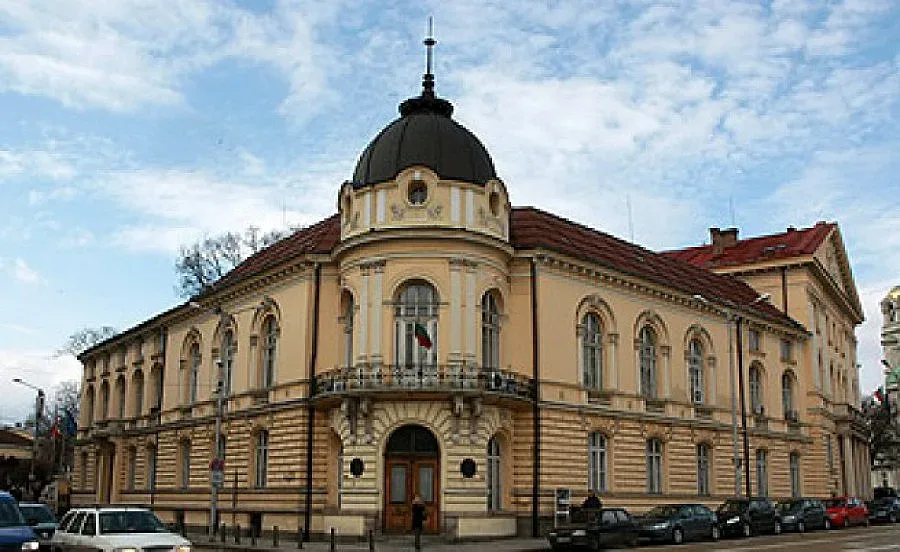 БАН и арабското ЮНЕСКО с общ конгрес у нас