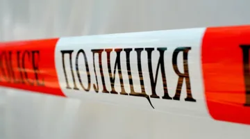 Англичанин умря в софийски хотел 