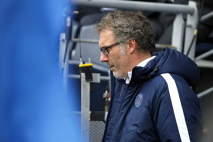 В Англия: Блан измества Моуриньо на "Олд Трафорд"