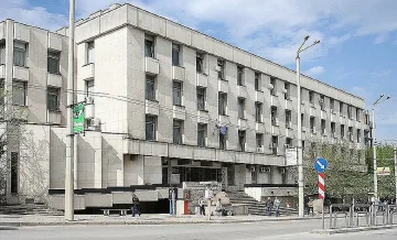 Задържаха момче, убило приятелката си в Правда