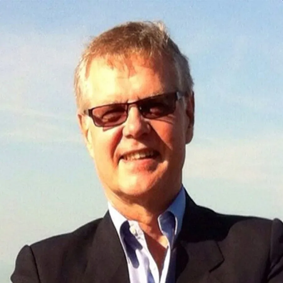 Ислямисти обезглавиха канадски гражданин 